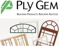 QUALITY PLY GEM WINDOWS AND DOORS